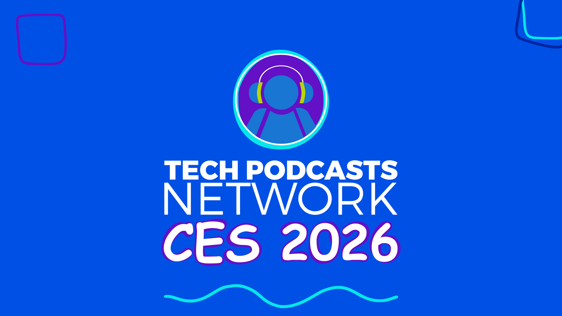 TPN @ CES 2026